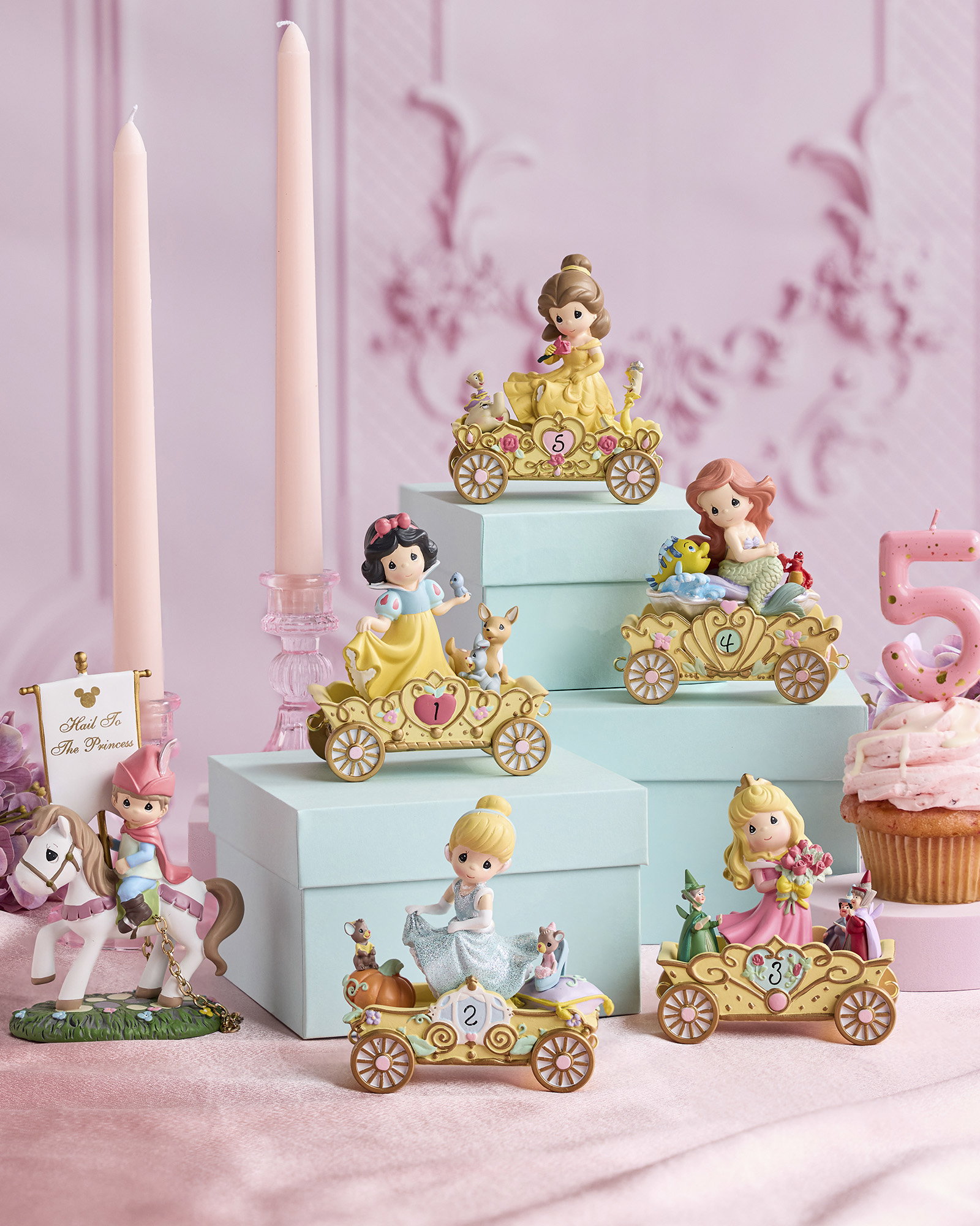 Baby Gifts