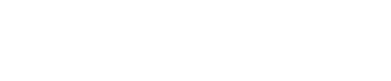 NordVPN: Save 76% on secure VPN service + {{cash_back}}