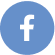 https://www.facebook.com/SaboSkirt