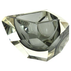 Item 4