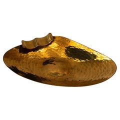 Item 2