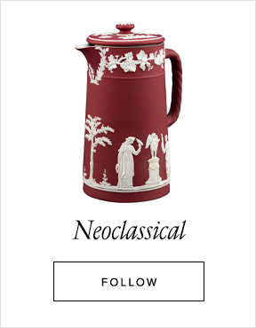 Neoclassical