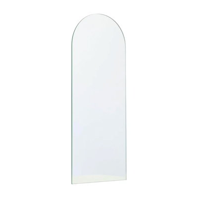Wall Mirrors