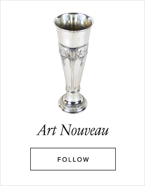 Art Nouveau