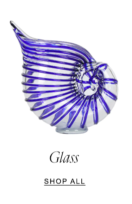 Glass
