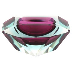 Item 6
