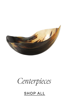 Centerpieces