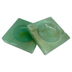 Item 1