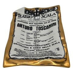 Item 6