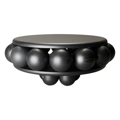 Coffee & Cocktail Tables