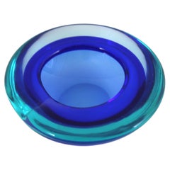 Item 2