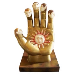 Item 2