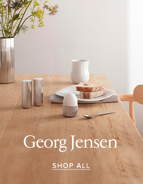 Georg Jensen