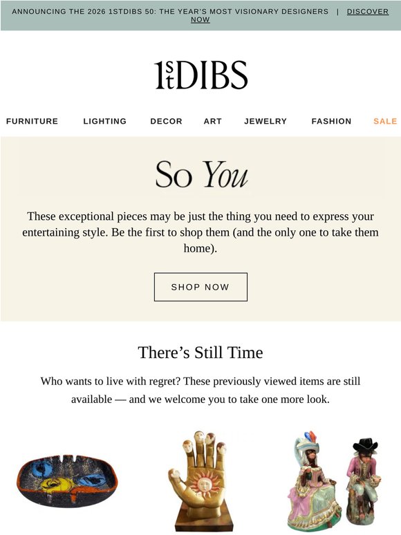 Explore the latest ashtrays