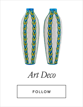 Art Deco