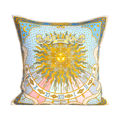 Pillows & Throws