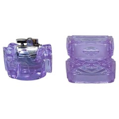 Item 3