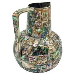 Item 3