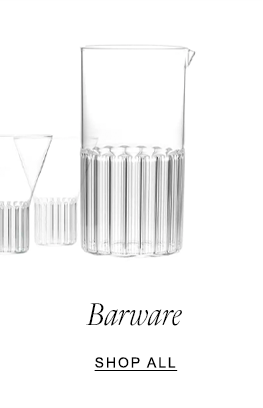 Barware