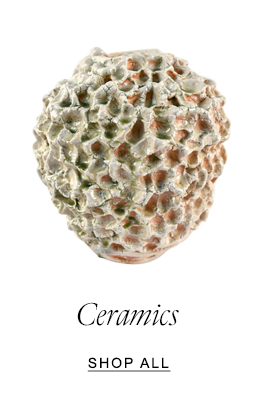 Ceramics