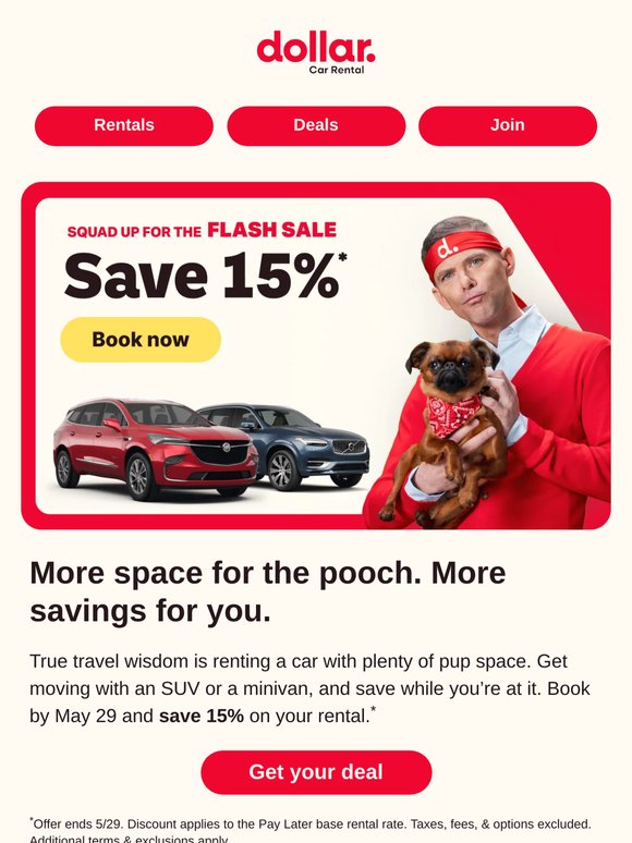 ⚡FLASH SALE⚡Save 15%