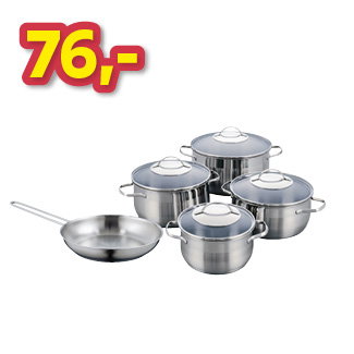 4. Produkt