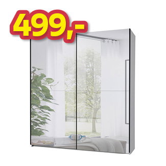 8. Produkt