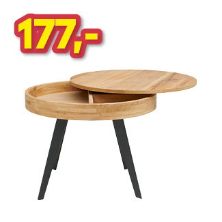 5. Produkt