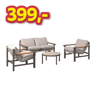7. Produkt