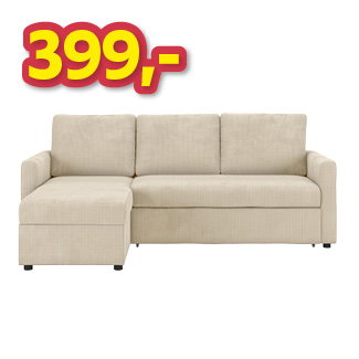 6. Produkt