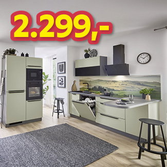 10. Produkt