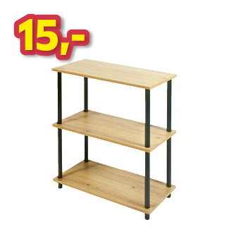 2. Produkt