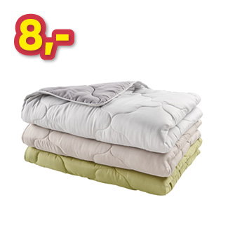 1. Produkt