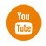 Redes YouTube