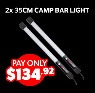 SC-CO-2X35BAR