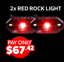 SC-CO-2XRRED