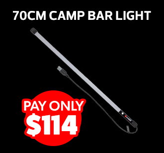 AKPLL-70CMBARLIGHT_01