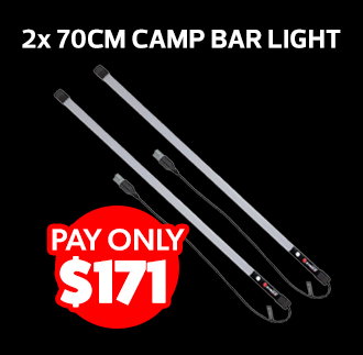 SC-CO-2X70BAR