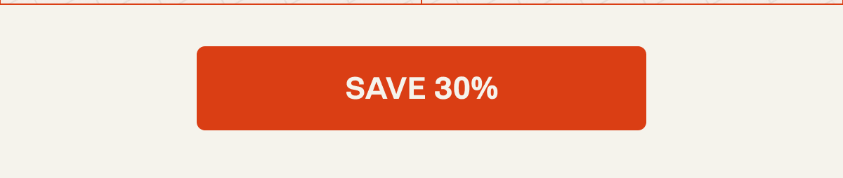 Save 30%