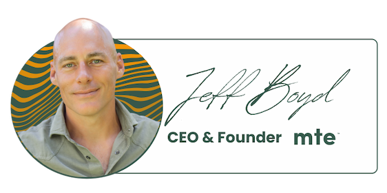 Jeff B. 