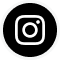 http://www.facebook.com/woocommerce/