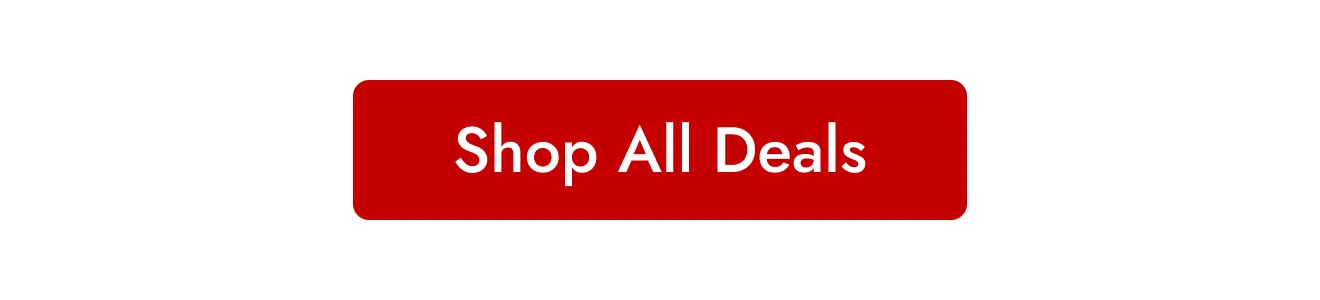 Shop All Last Chance Deals