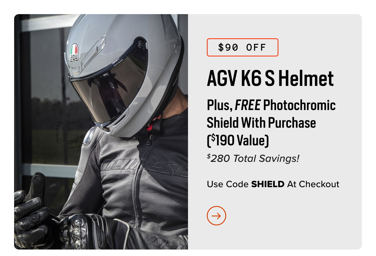 Memorial Day Deals 