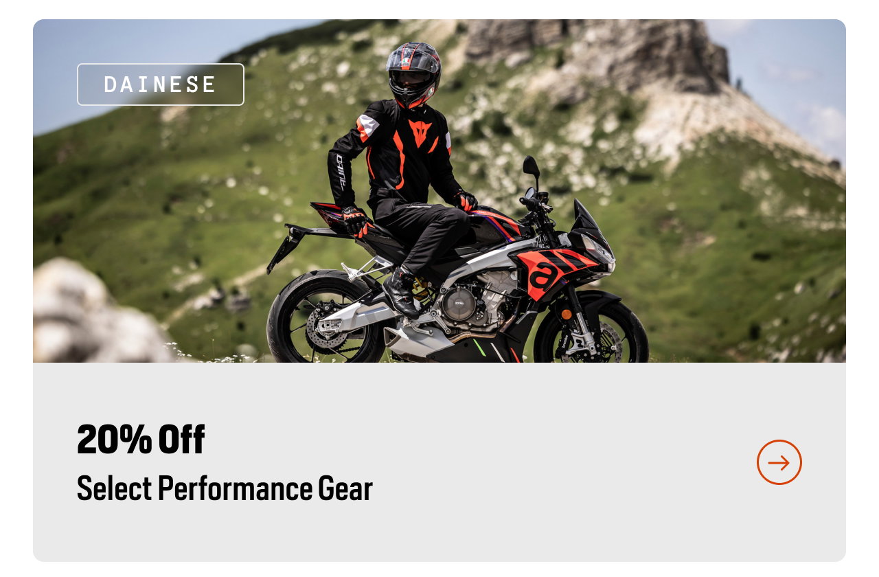 Memorial Day Deals 
