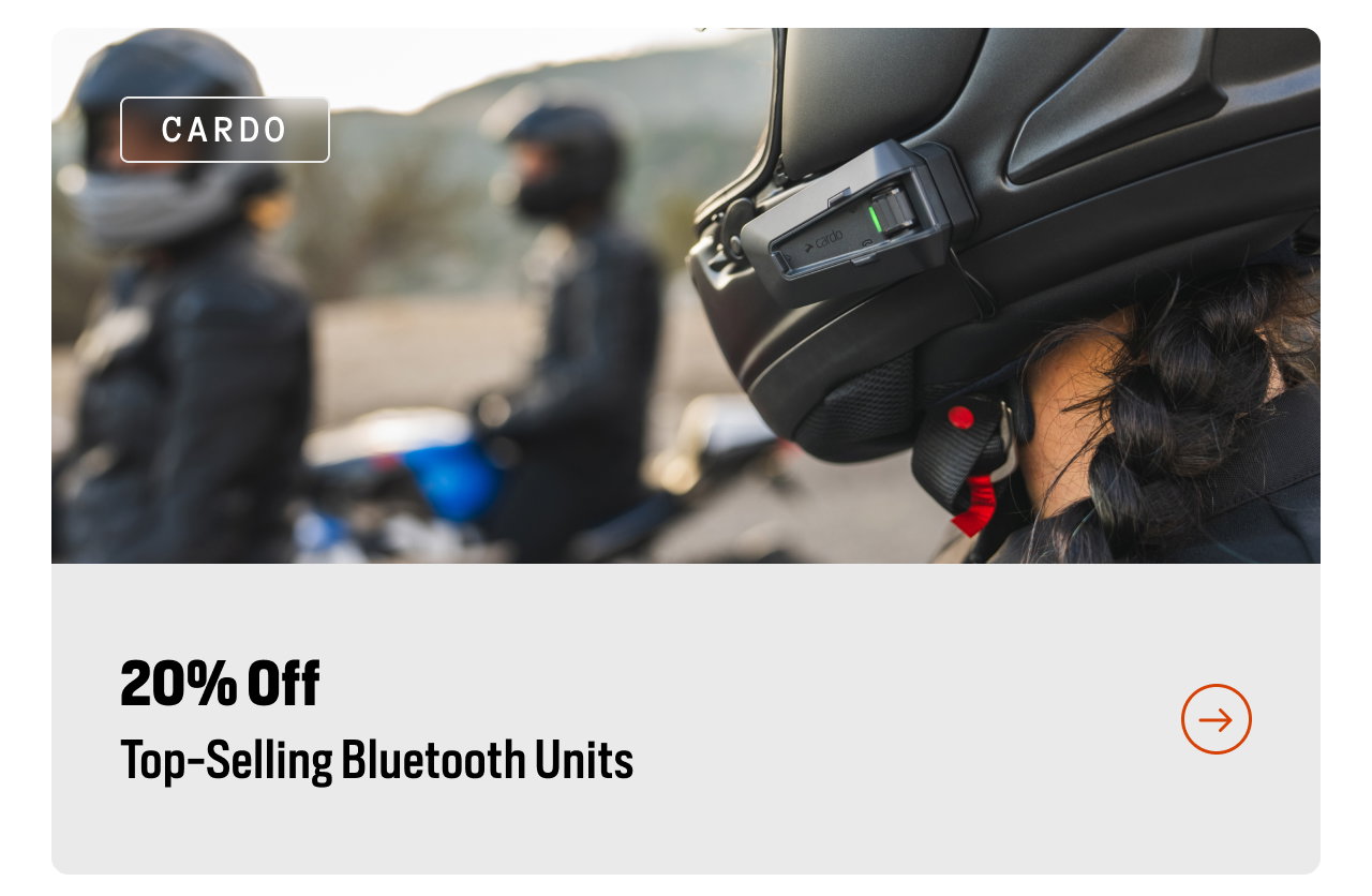 Memorial Day Deals 