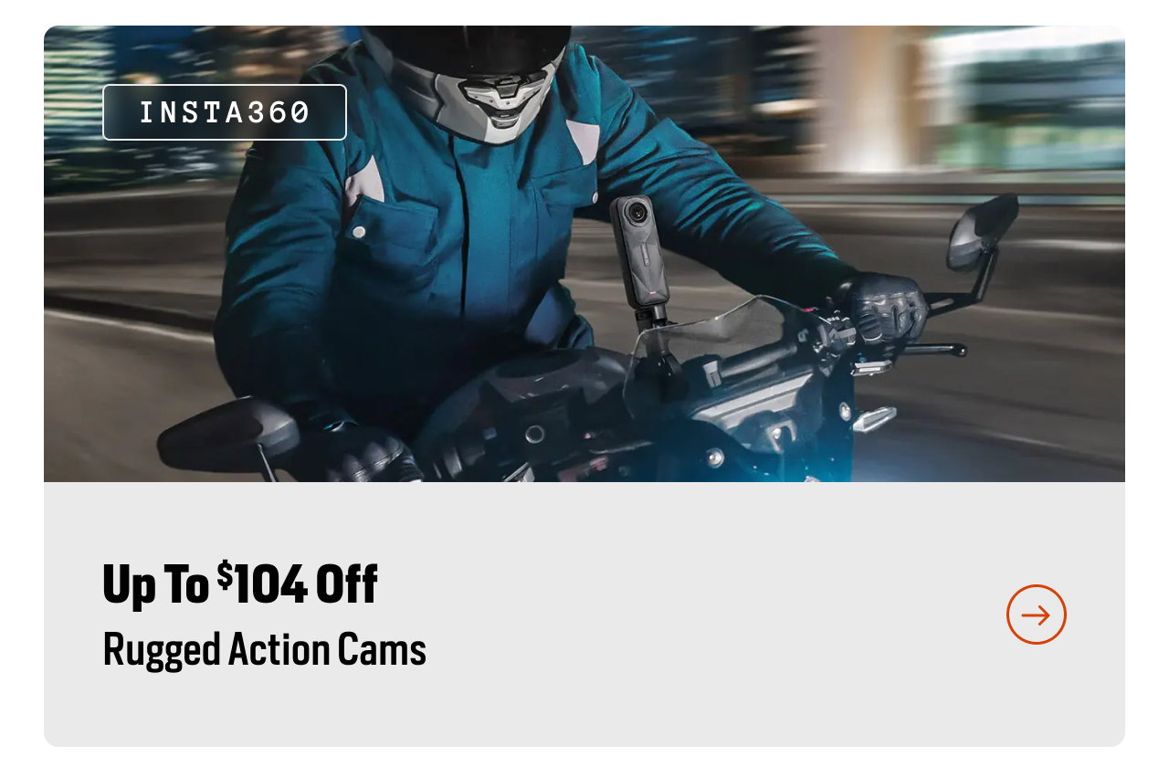 Memorial Day Deals 