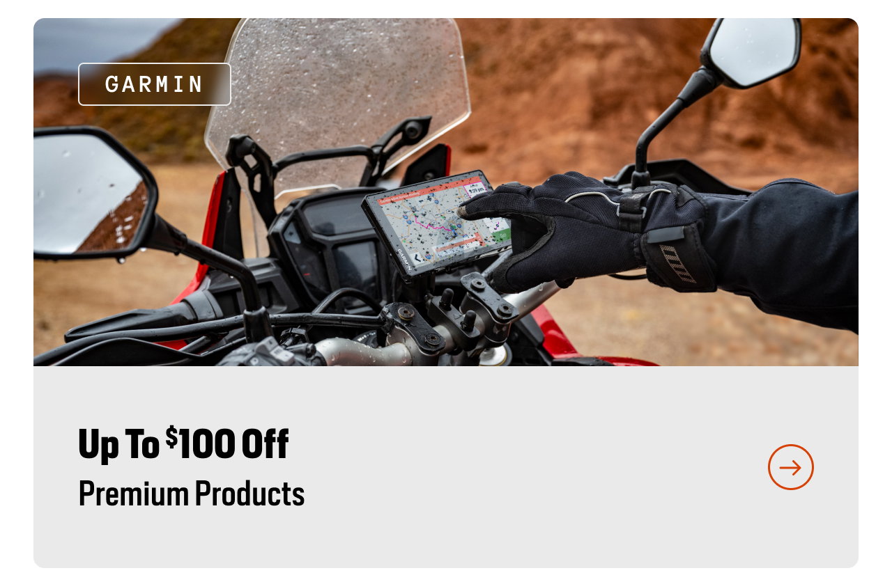 Memorial Day Deals 