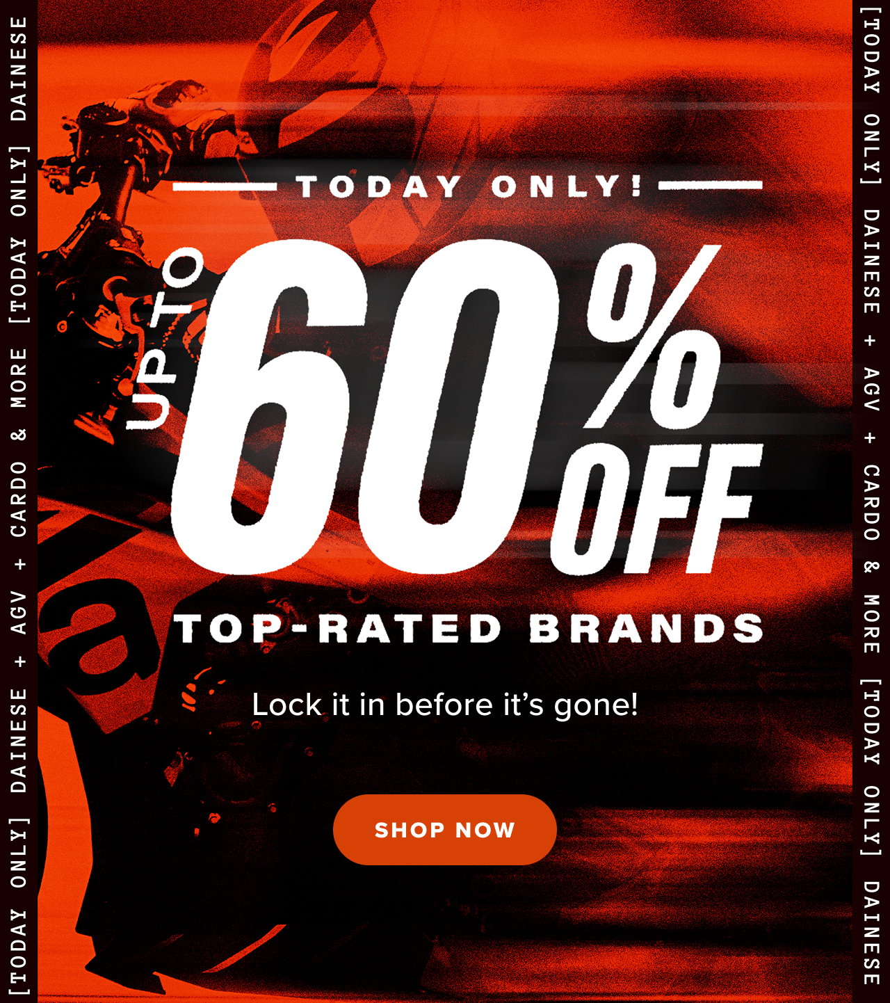 Memorial Day Deals 