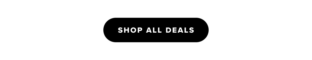 Memorial Day Deals 