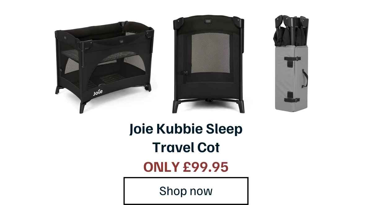 Half Term Savings | Up to 45% off